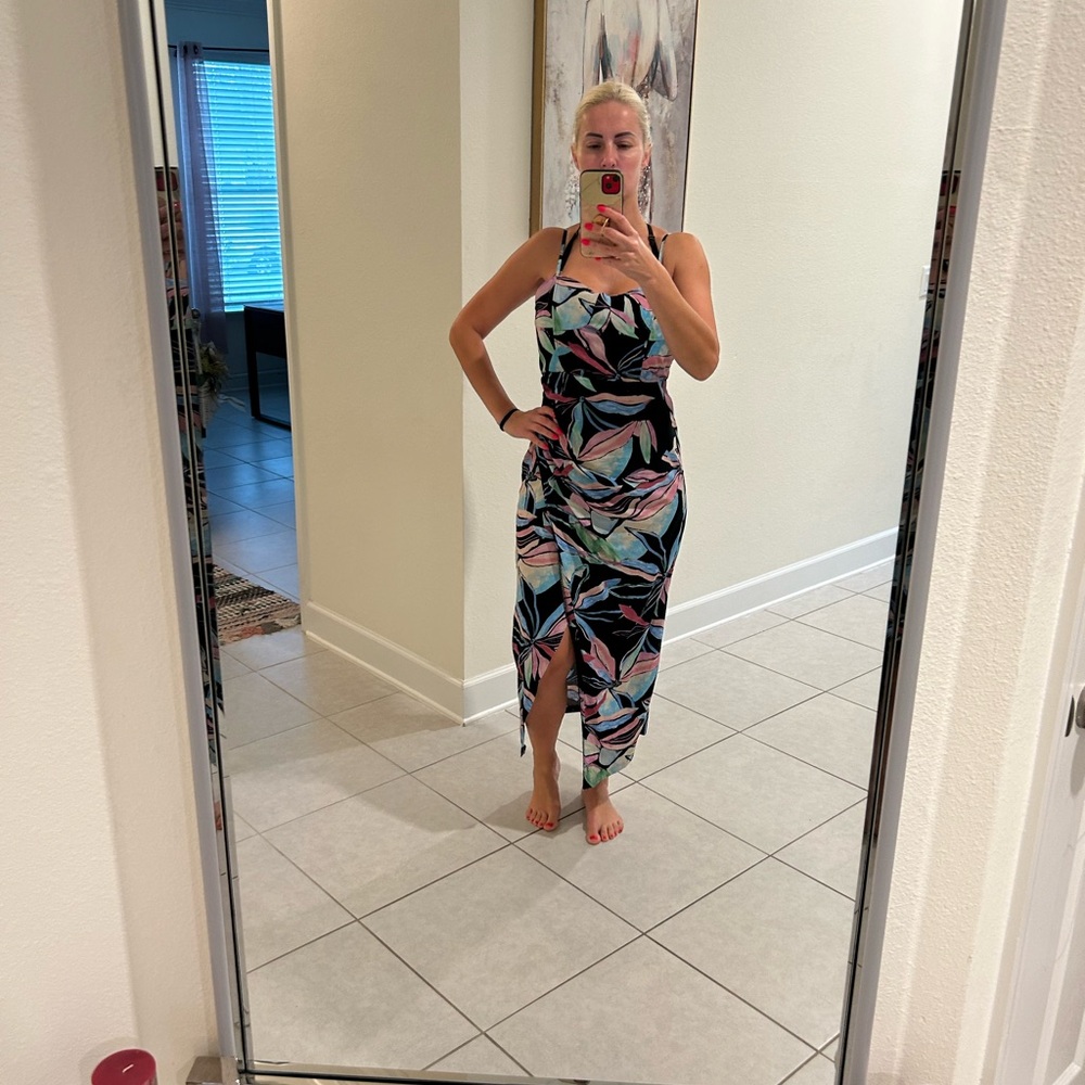Dress for women